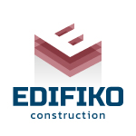 Edifiko