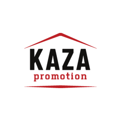 KAZA Promotion