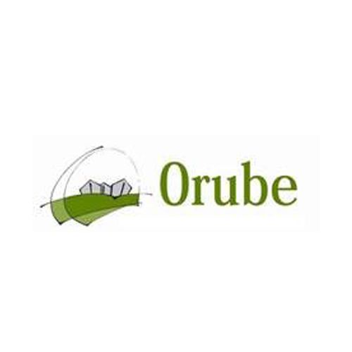 Orube